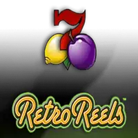Retro Reels